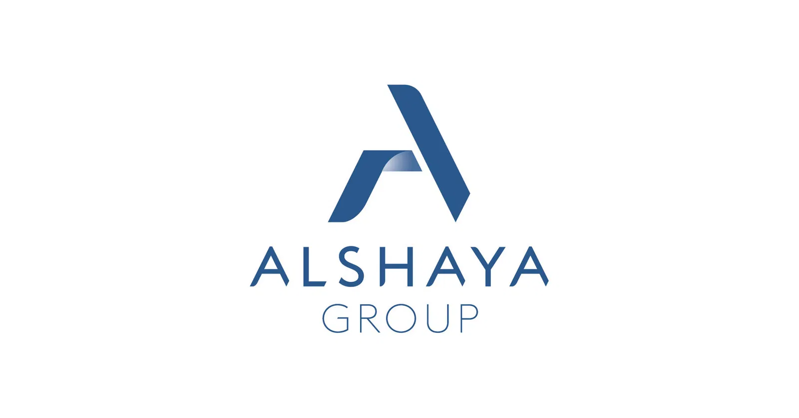 ALSHAYA