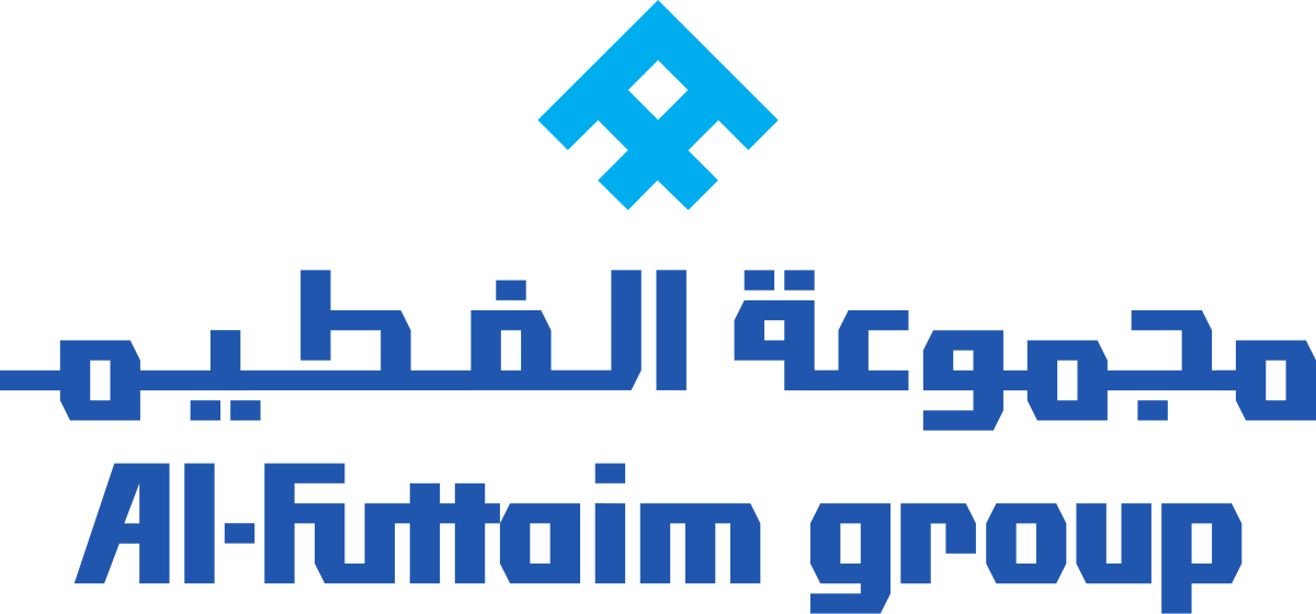 Al-Futtaim