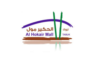 Al Hokair